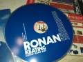 RONAN KEATING CD 3007251719, снимка 4