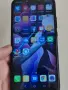 Huawei Mate 20 Lite 4/64 , снимка 2