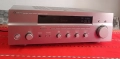 Yamaha RX-397, снимка 6
