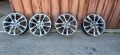 оригинални джанти за mercedes w213 мерцедес 5x112 18 цола, снимка 6