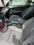 BMW E61 facelift на части, снимка 6