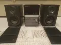 Мини hi-fi уредба Panasonic, снимка 1