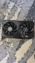 Видеокарта Asus dual 3050 oc 8GB, снимка 1