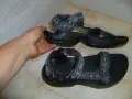 TEVA сандали №40, снимка 6