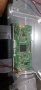 T-Con Board 6870C-0552A 6871L-4024D Telefunken D43U400M4CW for 43inc DISPLAY VES430QNDL-2D-U11, снимка 1