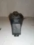 Pocket bike редуктор НОВ, снимка 6