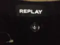 Джинси REPLAY  дамски,С, снимка 3