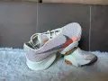 дамски маратонки Nike, снимка 5