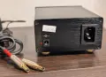 Pro-Ject Tube Box DS2 лампов RIAA предусилвател, снимка 7