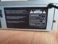 Видео UNIVERSUM... , снимка 3