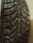 Продавам зимни гуми. , снимка 3