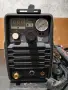 плазма Fox Weld cut 50A, снимка 2