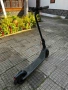 Електрическа тротинетка SEGWAY KICKSCOOTER E2 PLUS, снимка 2