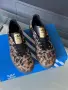 Adidas Дамски Маратонки👟Дамски Спортни Обувки Адидас - Различни Цветове Код SEM-47, снимка 4