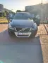 Volvo XC 60 D5   един от най здравите шведски петдизелов пет цилиндров двигател, снимка 3