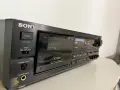 SONY TC K770ES  3 head deck, снимка 3