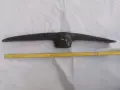кована      кирка   , снимка 1
