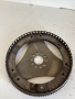 Зъбно колело на маховик за Volkswagen Phaeton 3.0 TDI (2008) 059105323AK, снимка 1