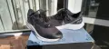оригинален nike shield, снимка 2