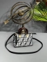 чанти fendi 19х13см , снимка 2