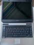 ✅ Лаптоп 🔝 Toshiba Satellite A135, снимка 2