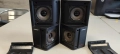 Тонколони Bose SE-5, снимка 2