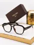 Tom Ford Слънчеви Очила С UV400 Защита - Различни Цветове Код SEM-89, снимка 2