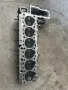 Цилиндрова Глава за БМВ BMW E36 E39 E34 2.5 TDS 2244250, снимка 4