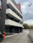 ОФИС ЦЕНТЪР, снимка 1