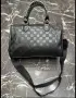Дамски чанти Louis Vuitton , снимка 4