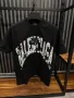 Мъжки тениски Balenciaga , снимка 1