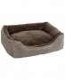 Легло за Кучета и Котки - Модел: 81316