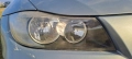 BMW 320 2.0I 150 к.с, снимка 6