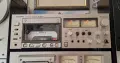 Магнетофон Sony El-7 Elcaset, снимка 1