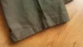 PINEWOOD Trouser размер 50 / M - L за лов риболов панталон със здрава материя - 1129, снимка 13