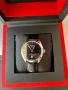 TISSOT PR 100 POWERMATIC 80, снимка 1