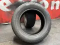 195 60 15, Зимни гуми, Platin RP60Winter, 2 броя, снимка 5