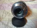 Обектив Canon RF 24-105mm f/4-7.1 IS STM, снимка 3