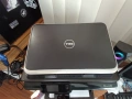 Лаптоп Dell Inspiron  i7-3632QM / 15.6", снимка 8