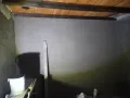 ремонт на къщи и вили, снимка 4