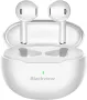 Висококачествени слушалки Blackview AirBuds 6 Bluetooth, снимка 1