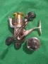 Макара Shimano Exage 2500 RCDH, снимка 1