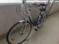 Дамски Велосипед * колело * CONWAY * 28'', снимка 1