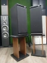 Тонколони ELAC el-80, снимка 9