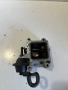 EGR клапан за Volvo V70 2.0 TDI 163HP (2012) 503745010, снимка 2