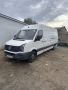 VW Crafter 2.0 TDI На Части, снимка 2