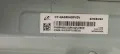 Samsung QE50Q60AAU с дефектен екран CY-QA050HGPV2V BN41-02844E BN94-00060Y/BN44-01100A/BN59-01357D, снимка 3