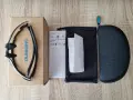 Очила за колоездене Shimano Equinox CE-EQNX4-PH Photochromic Sunglasses, снимка 3