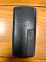 SONY RMT-814 дистанционно , снимка 2