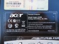 Acer Aspire X3200 Athlon 64x2 5000+/3Gb, снимка 11